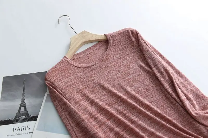 11735711352_1949476768