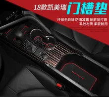 US $16.79