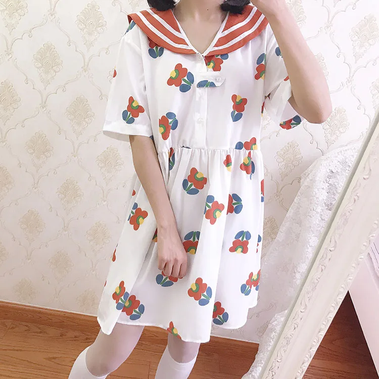 Ϳ Ϻ ī ҳ   Ÿ ̺ Į  θŸ 巹, Ϳ μ 丮  θŸ op loli cos