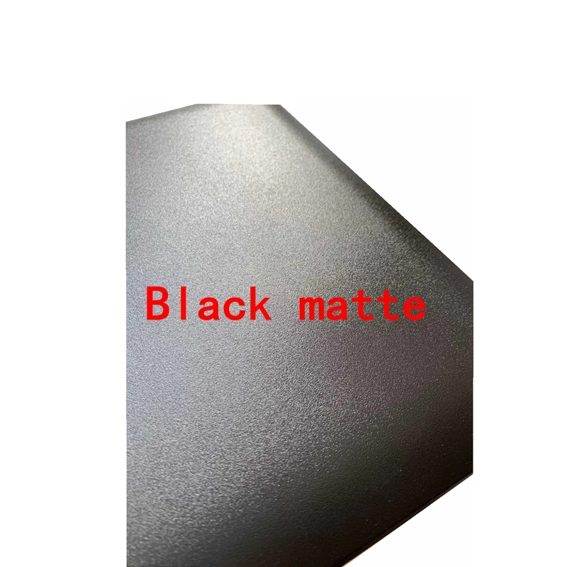 YALUZU ноутбук верхняя крышка для Asus K52 A52 X52 K52F K52J K52JK A52JR X52JV A52J lcd задняя крышка оболочка