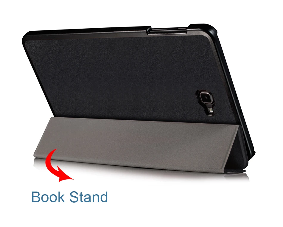 三星-Galaxy-Tab-A-10_02