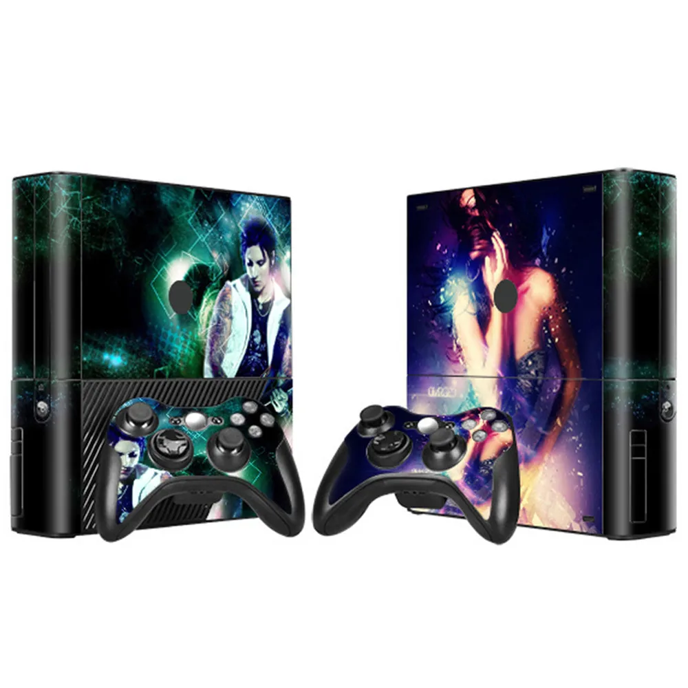 TN-Xbox360E-0542