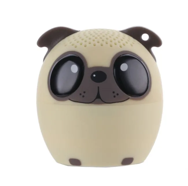ZDK 3W400 KIDS Dog