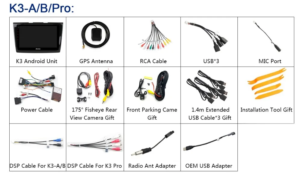 Cheap 360°Panoramic Camera 4G LTE Android 9.0 8Core 4G+64G GPS Radio SPDIF DSP CarPlay Car Multimedia Player for Ford Taurus 2015-2018 28