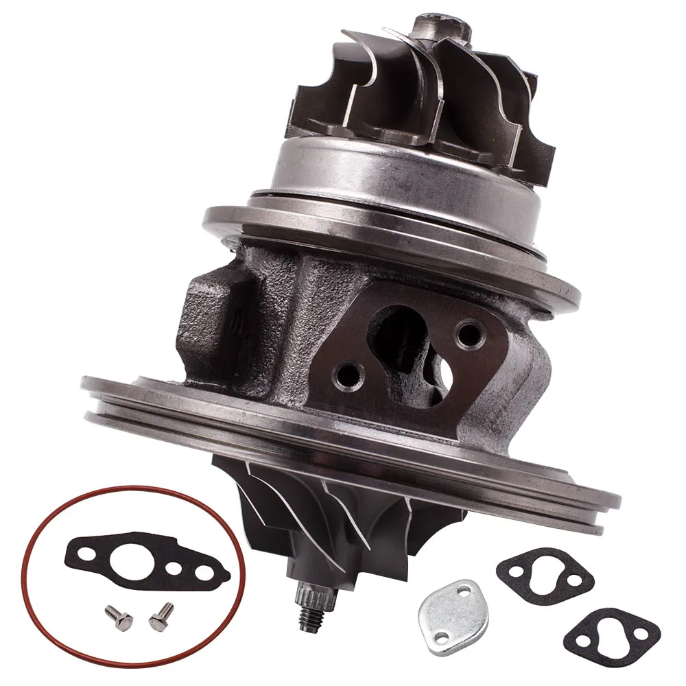 Турбо chra для Toyota Carina E 2.0L 3SG-TE 1996 - 1998 17201-17030 |