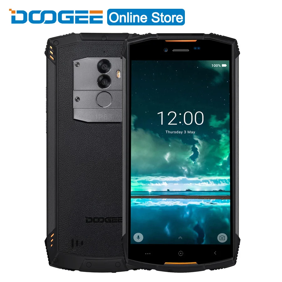 Смартфон Андроид 8 Купить