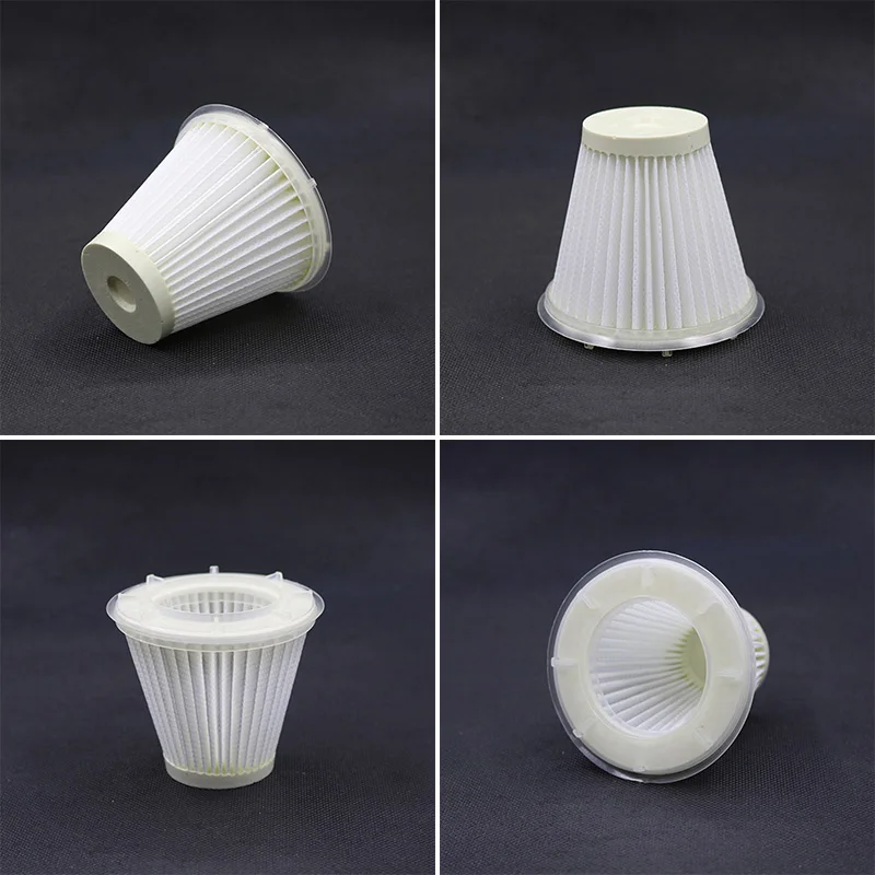 

Filter For Black & Decker VF100 CHV9600 CHV1400 CHV1500 Vacuum Cleaner Parts