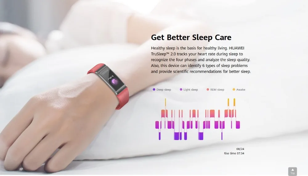 {88617DE8-1E61-4D53-9F60-146D51E83A4F}_20200110153444