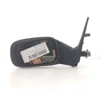 

014128 LEFT REARVIEW RENAULT LAGOON II (BG0)