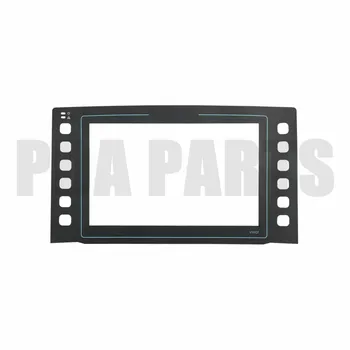 

Front Cover Overlay for Psion 8516, VH10, VH10F