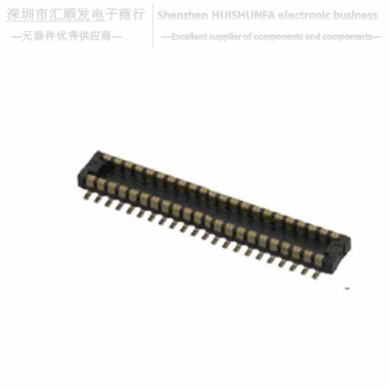 Board to Boar D& Mezzanine Connectors Electronics WP7B-P050VA1-R6000