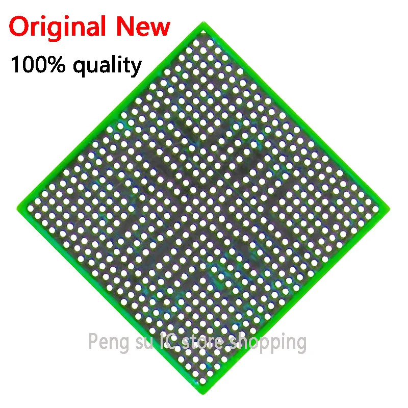 

(1piece)100% New MT8560YBAG-BTSH MT8560YBAG BTSH AC8227HBFI-BCSH AC8227HBFI BCSH BGA Chipset