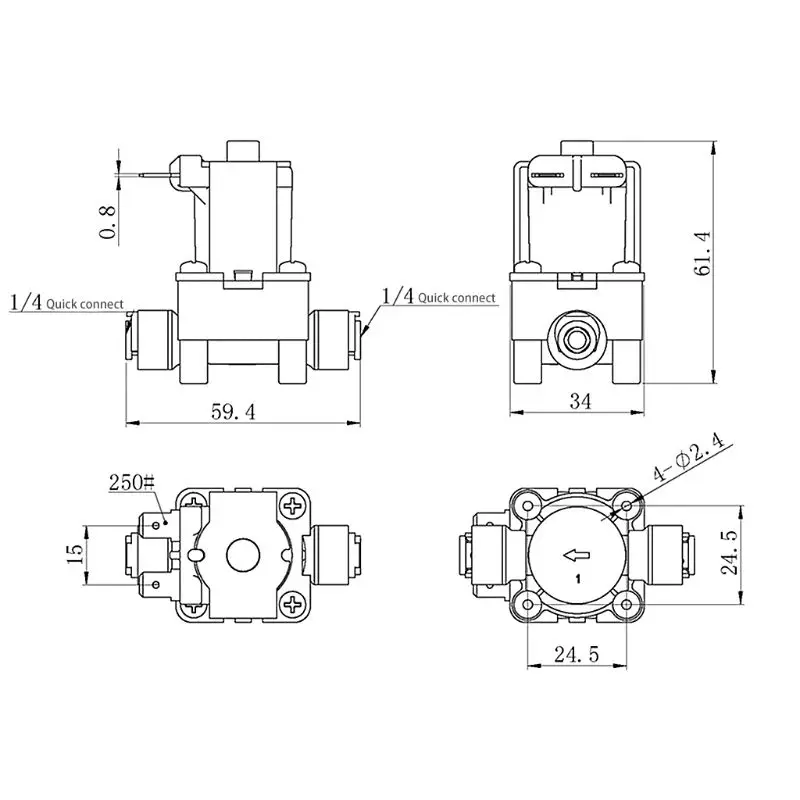 1AA301034-6