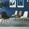 Home Furniture
