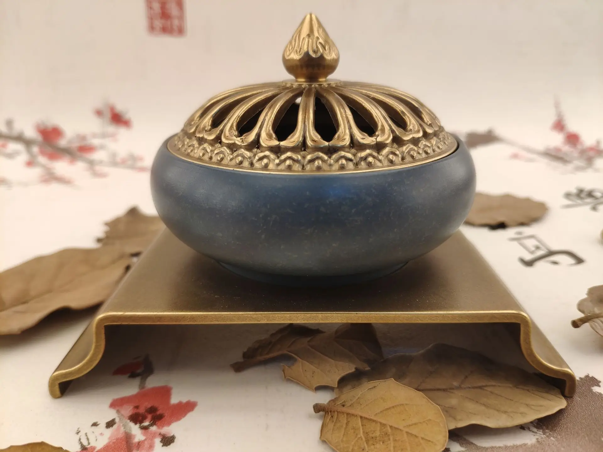 e12378c69e074869e4f33d8cb8025d