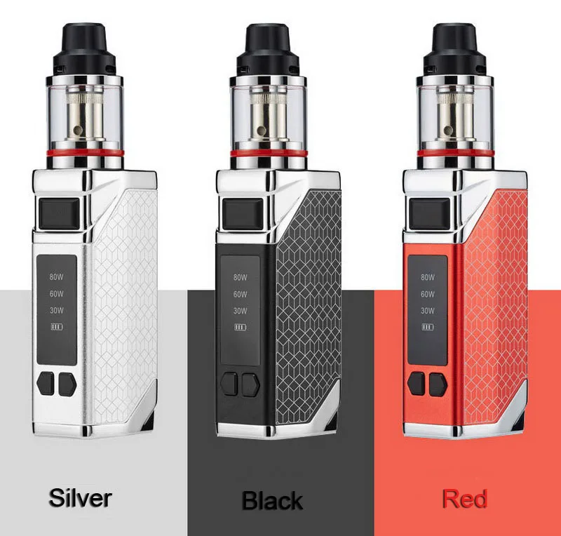 9242898876_1671208796