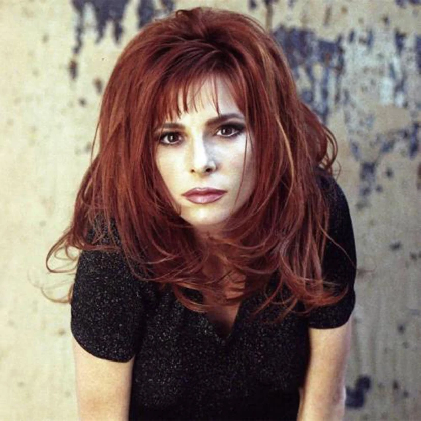 u=2857043637,2681187648&fm=26&gp=0