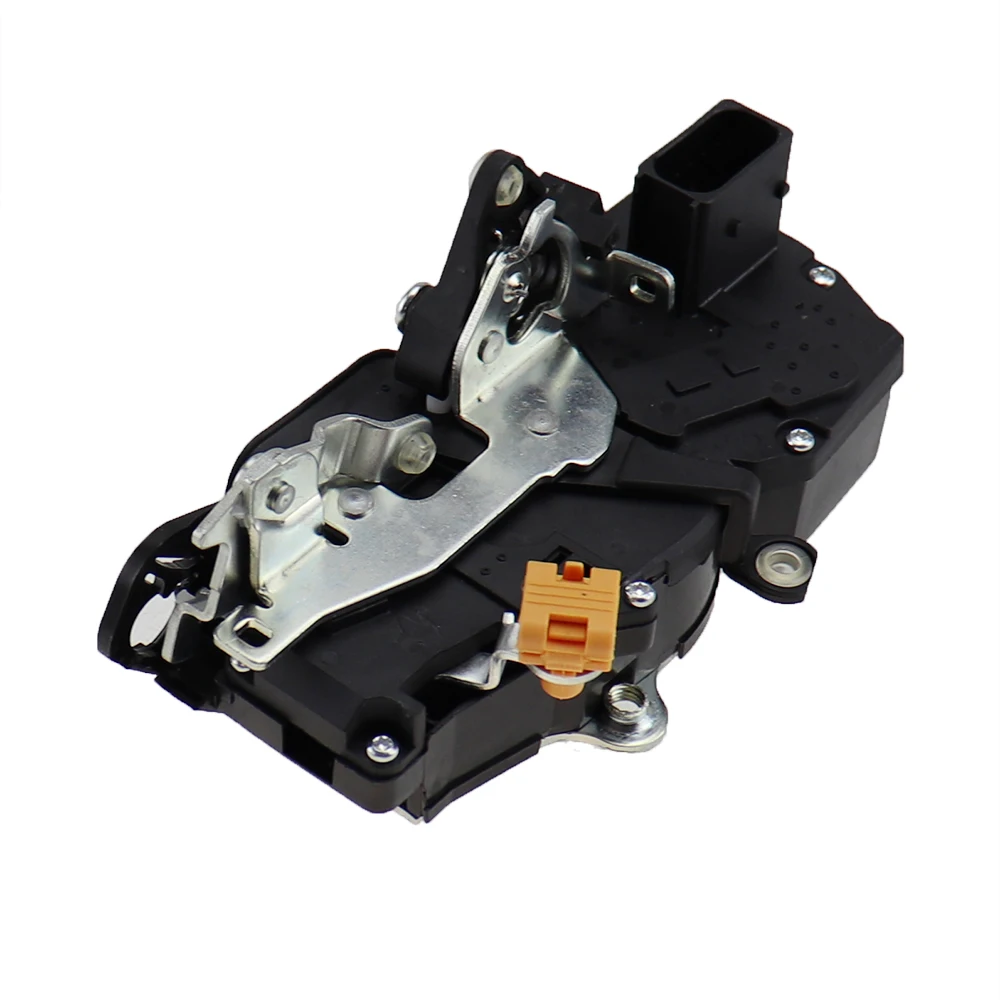 Car Central Door Lock Actuator Latch Module Motor Mechanism Fit For Hummer H2 2003-2007 15816392 15816393 15816390 15816391,door lock actuator