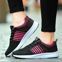 Выпуск, Женская прогулочная обувь Skool, сникерсы, белые уличные спортивные кроссовки Zoom 87, дизайнерские ZX кроссовки