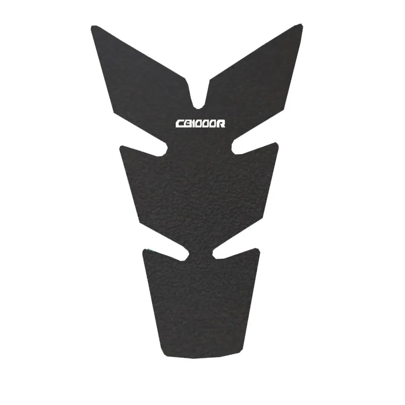 Рисунок 5 - 3D-Наклейки для Honda CB1000R 