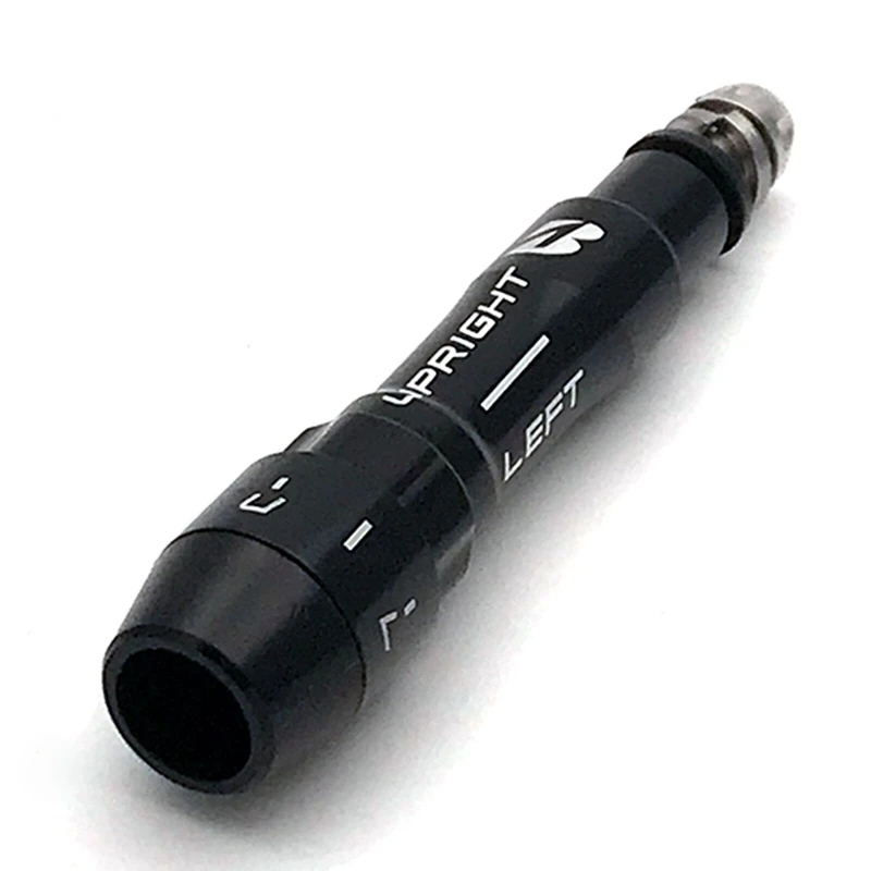 335 Golf Shaft AdAPter Sleeve for Bridgestone J715 Driver J15F Fairway Wood