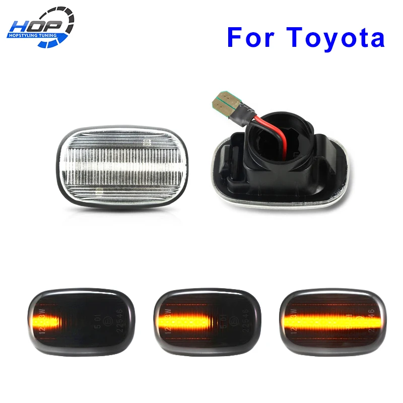 2x Toyota Corolla E11 Bright Xenon White 8SMD LED Canbus Number Plate Bulbs