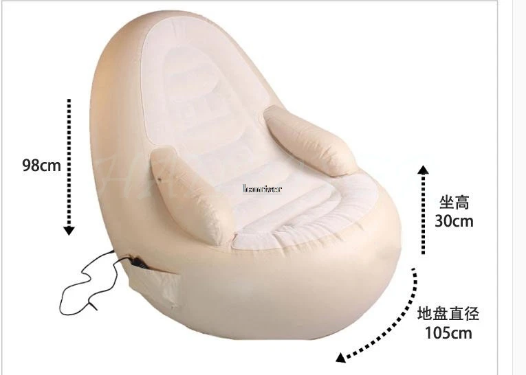 HTB1dZ3JLXXXXXbfXpXXq6xXFXXX8