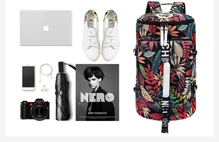 11090019885_1303980520