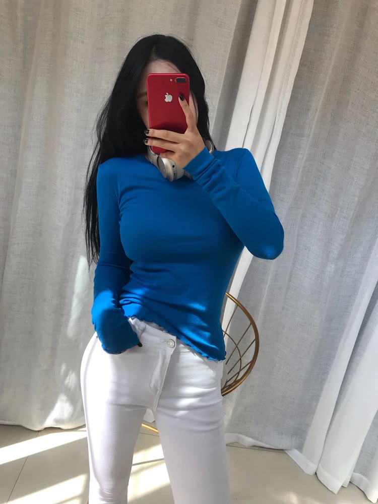 O1CN01uuBdb61oQLcIIZKD5_!!250785219