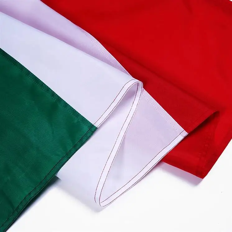 QQ截图20200903024239