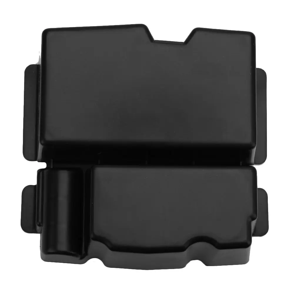 Центральная консоль Органайзер лоток для Jeep Wrangler- JL подлокотник коробка для хранения центральный подлокотник коробка для хранения