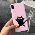 Cats-c55
