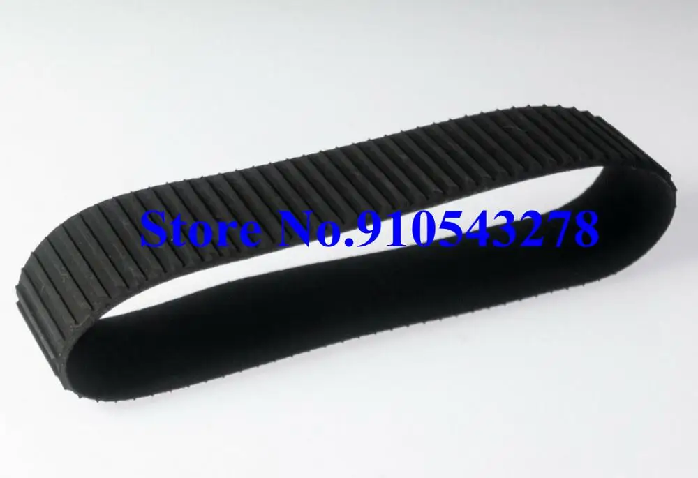 New Replacement For Canon EF 17-35 mm 17-35mm f/2.8 L USM Lens Zoom Grip Rubber Ring | - Цена: 284,95 руб.