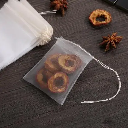 QQ截图20200524223416