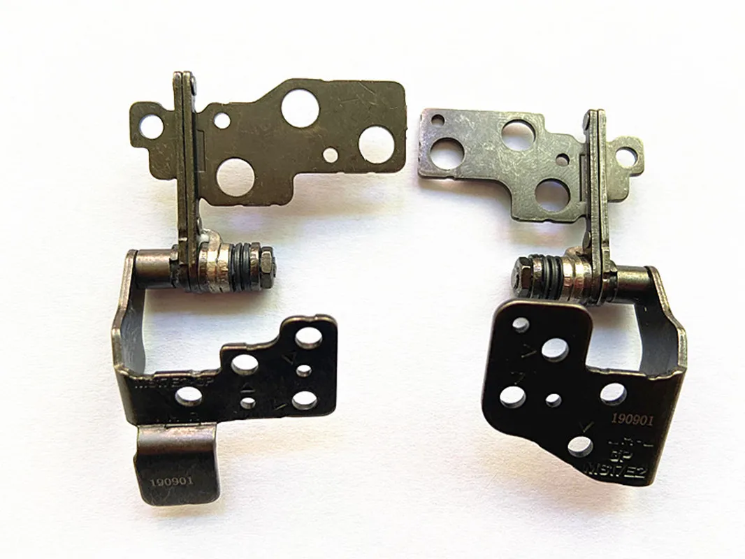 New Laptop Hinge For Msi Gl75 Gp75 Ms17e2 Notebook Screen Shaft