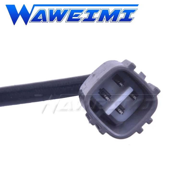 WAWEIMI лямбда кислородный датчик 89465-01090 для TOYOTA PRIUS CELICA MATRIX выше CAMRY SIENNA LEXUS GS300 ES300 2344623 89465-30410