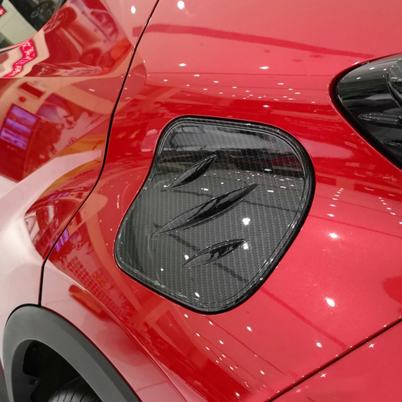 Water-Transfer-Printing-Carbon-Fibre-Car-Fuel-Tank-Protection-Cover-Cap-Trim-Stickers-for-Toyota-C.jpg_640x640