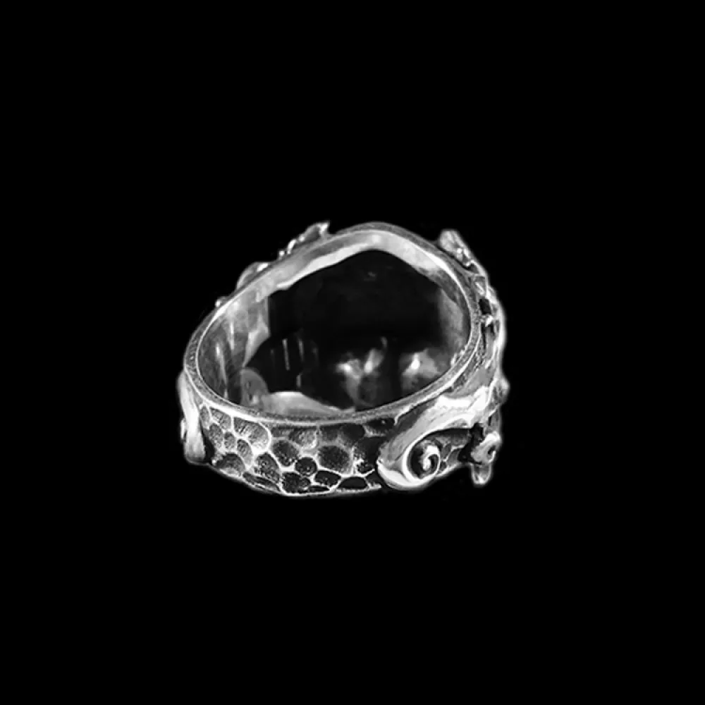 Handmade-Silver-skull-ring-224-3-1000x1000