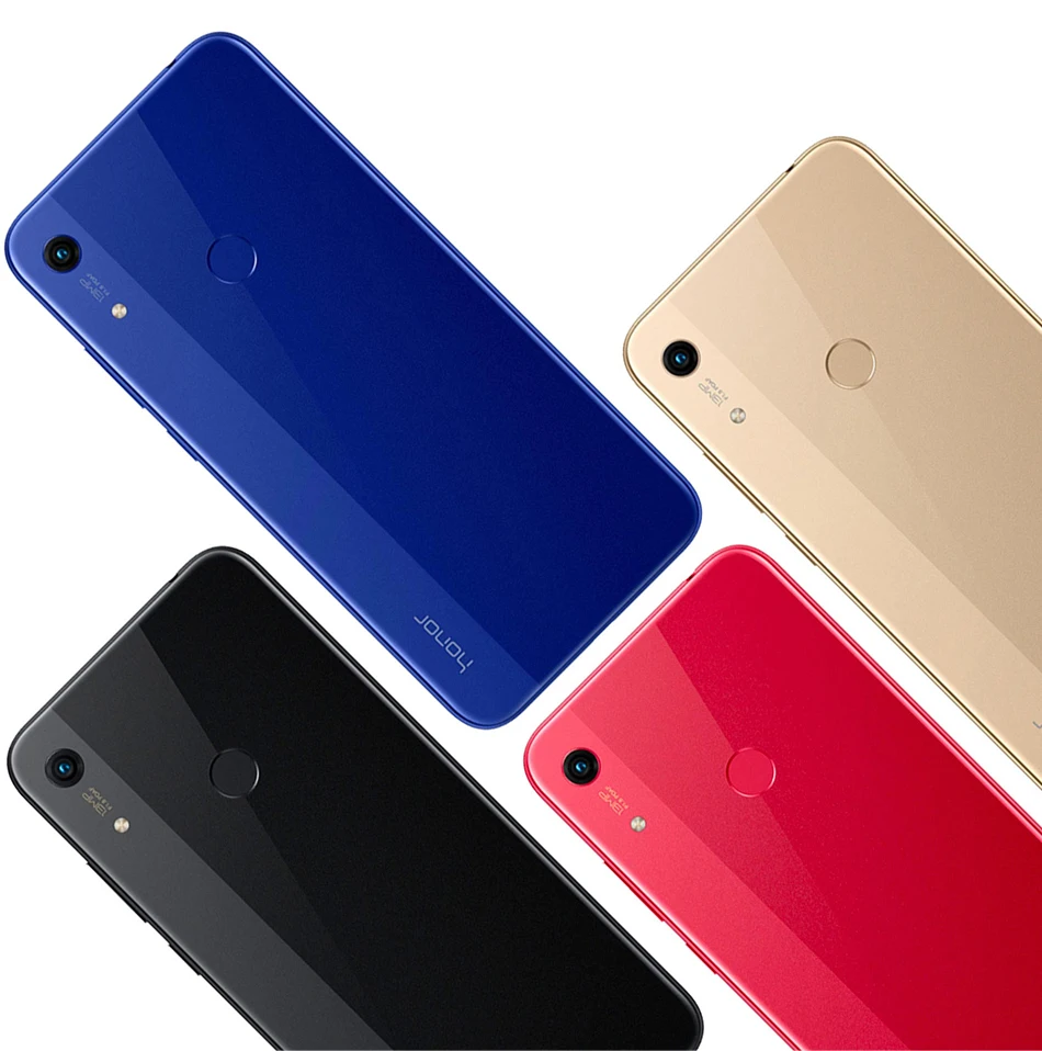 Honor-8A-详情页_05