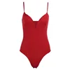 Jumpsuits, Playsuits 