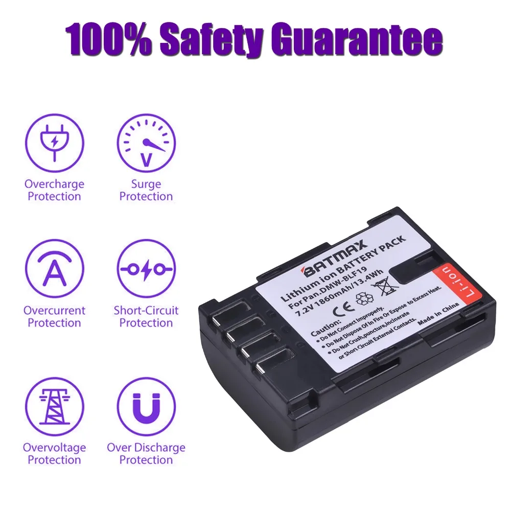 dmw blf19 battery (19)