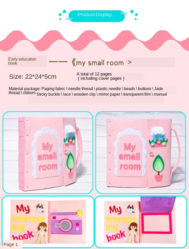 Hfec765aae75c4aed9285ed4bf6bbc7de6