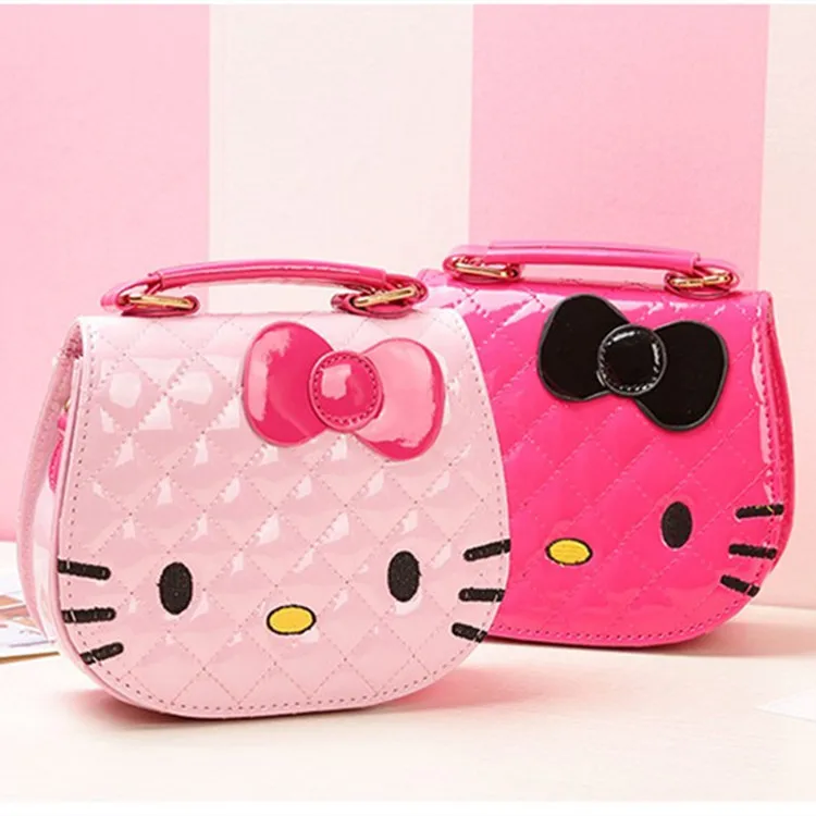 

Bags for Children/Children Handbag for Girls /Shoulder Bag Crossbody Bag Small Bag High Quality