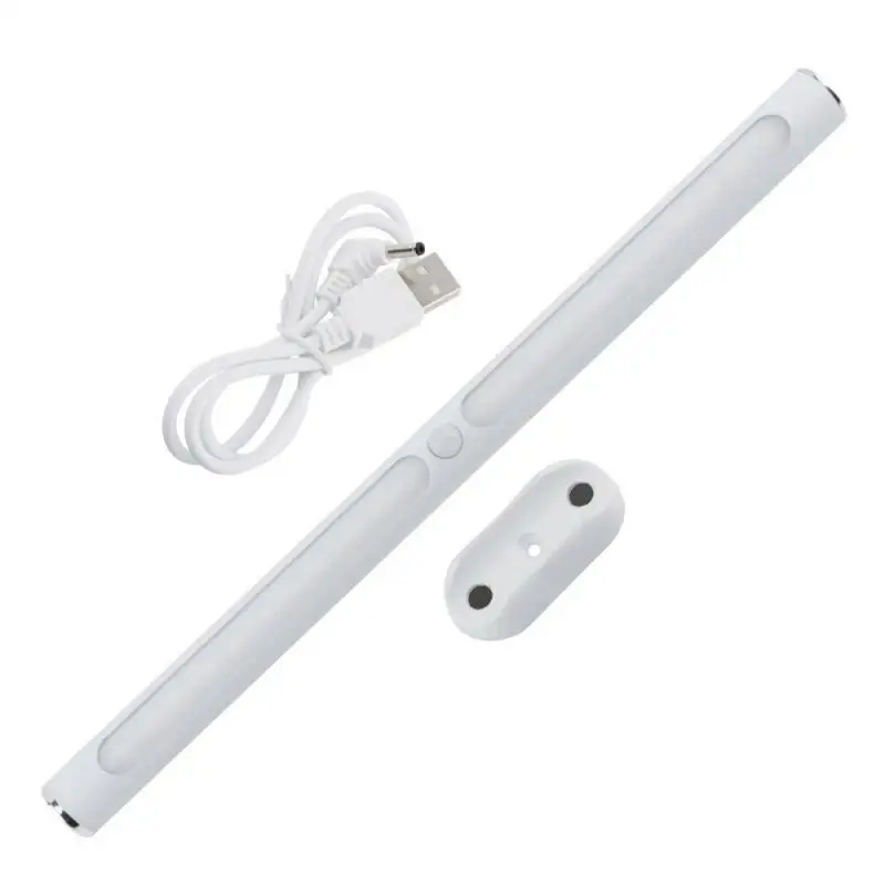 

Cabinet Light 22 LED Wireless LED Under Cabinet Light PIR Motion Sensor Lamp LEDs For Wardrobe Cupboard Closet Kitchen Lighting