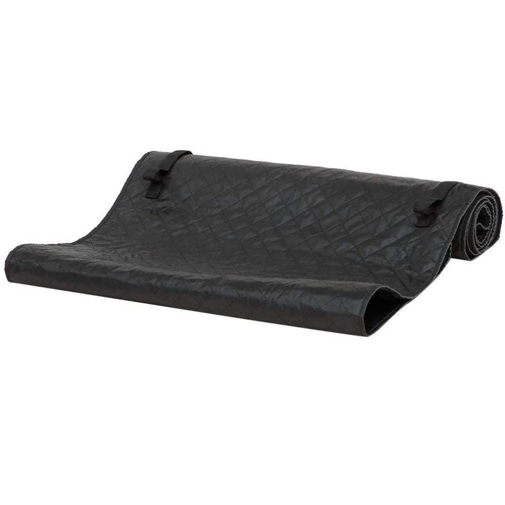 QP4526500-ALL-20190509-1