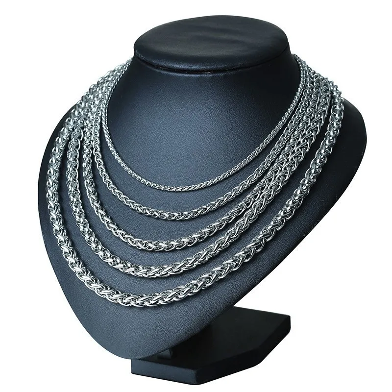 Vnox-3-7-4MM-Spiga-Links-Tone-Stainless-Steel-Wheat-Chains-Men-Necklace-24 (1)