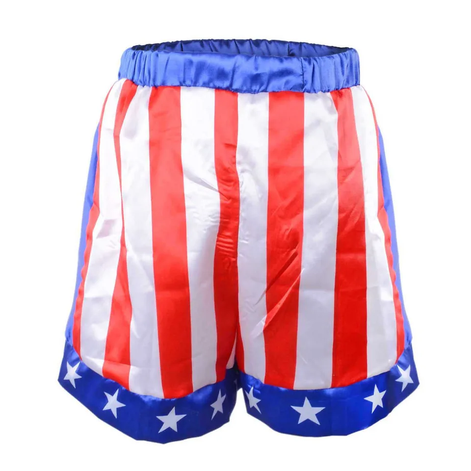 champion shorts outfit