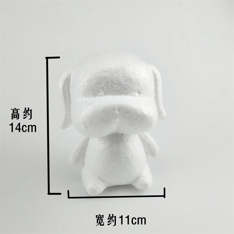 8258375844_2113364418