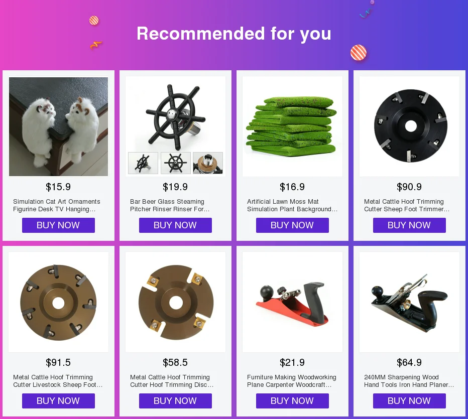 Halogen gas detector alarm Freon CFC HFC HCFC Refrigerant Gas Leak Detector Halogen gas monitor gas analyzer R134A hvac DSA-200