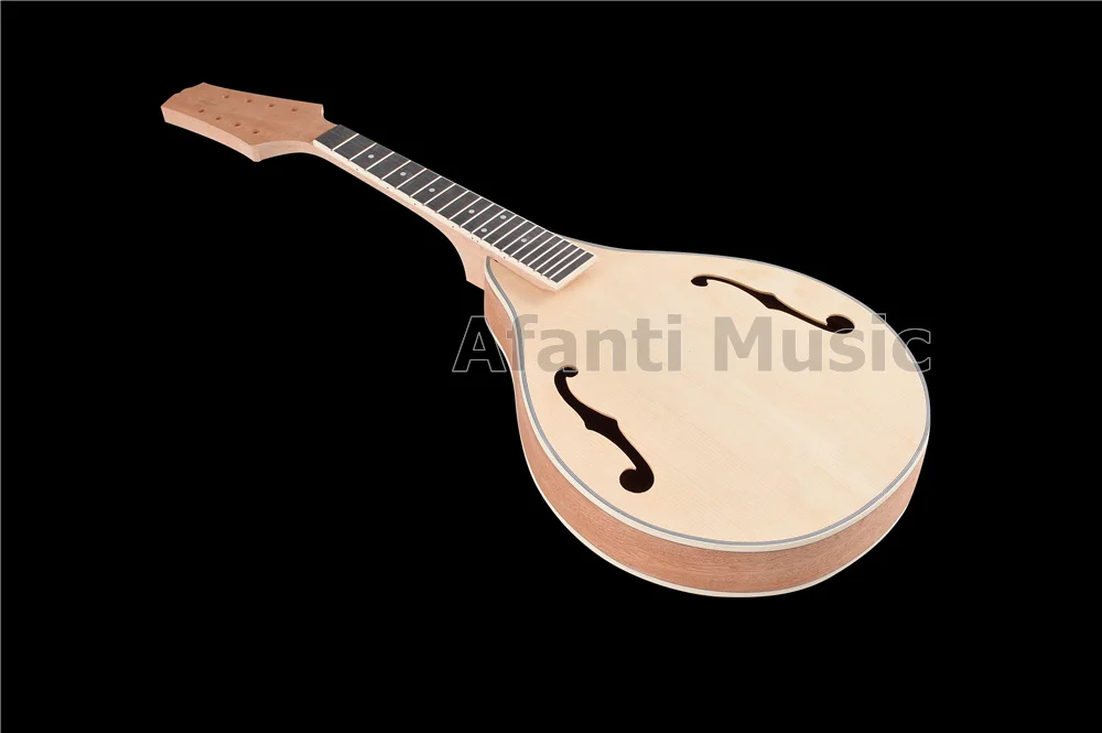 dsc_9124_副本